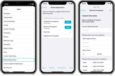 tmtplay888 login registration